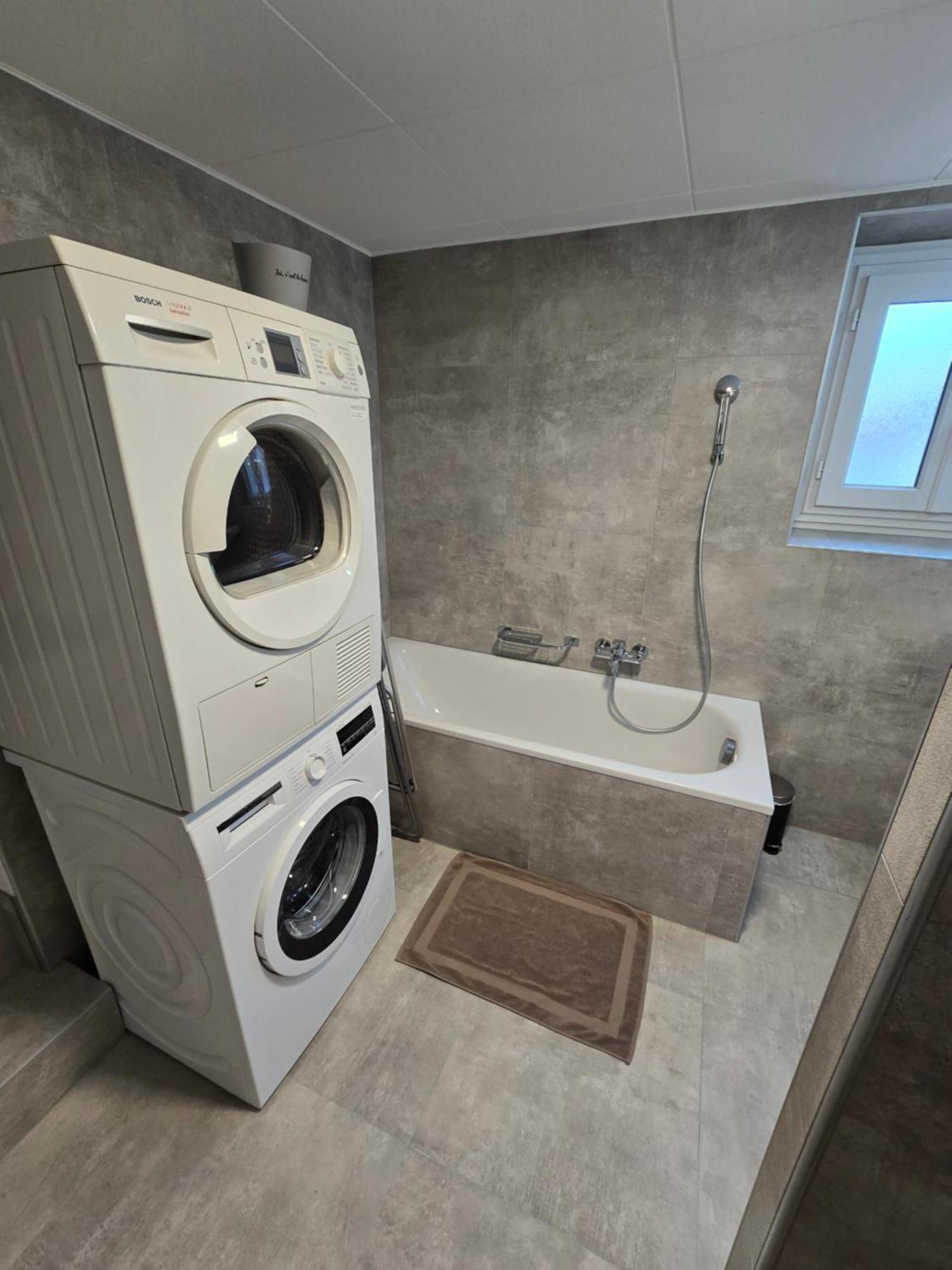 Ependes  Appartement Le 18 מראה חיצוני תמונה